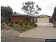 9 Harmon Close, Berwick VIC 3806