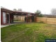 9 Harmon Close, Berwick VIC 3806