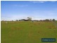 L2 Hillbrick Road, Garfield VIC 3814