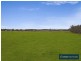 L2 Hillbrick Road, Garfield VIC 3814