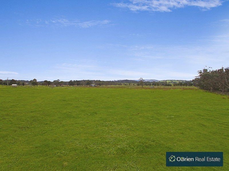 L2 Hillbrick Road, Garfield VIC 3814