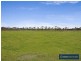 L2 Hillbrick Road, Garfield VIC 3814