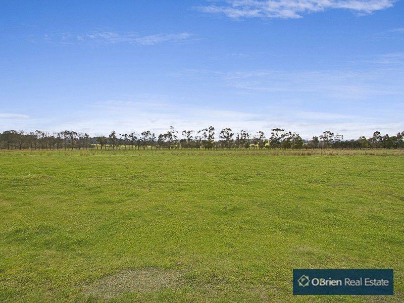 L2 Hillbrick Road, Garfield VIC 3814