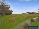 L2 Hillbrick Road, Garfield VIC 3814