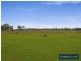 L2 Hillbrick Road, Garfield VIC 3814