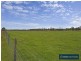 L2 Hillbrick Road, Garfield VIC 3814