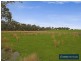 L2 Hillbrick Road, Garfield VIC 3814