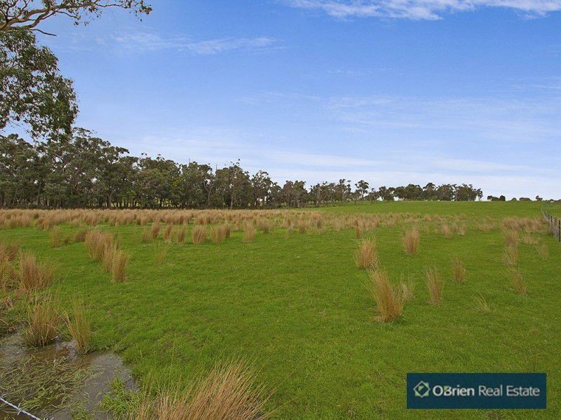 L2 Hillbrick Road, Garfield VIC 3814