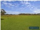 L2 Hillbrick Road, Garfield VIC 3814