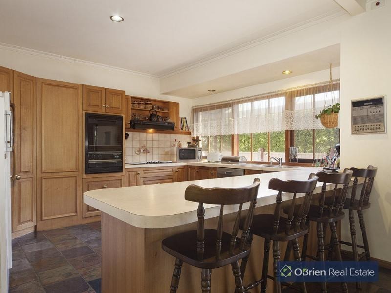 5 Gori Court, Narre Warren North VIC 3804