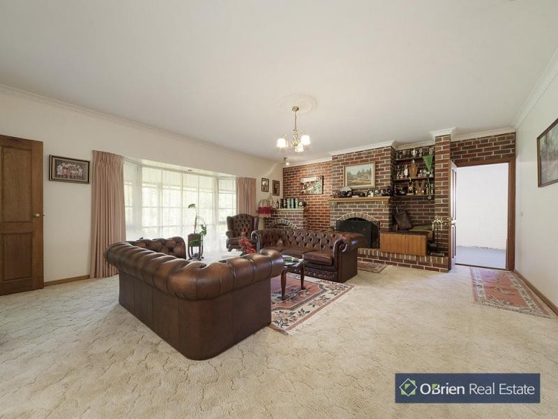 5 Gori Court, Narre Warren North VIC 3804