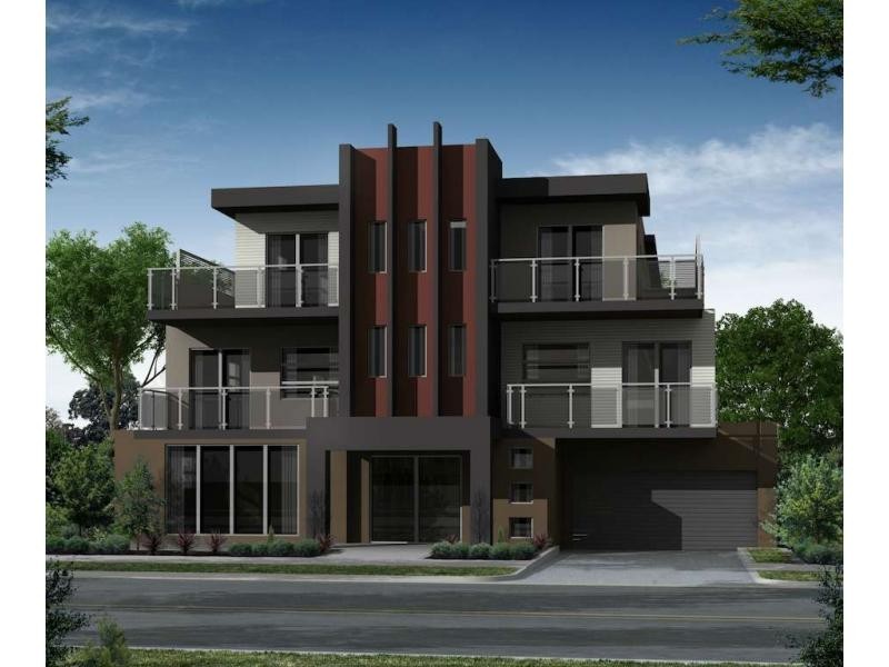 36 Ann Street, Dandenong VIC 3175