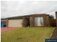10 Sing Crescent, Berwick VIC 3806