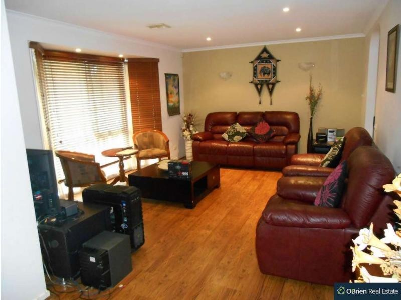 39 Gordonia Street, Narre Warren VIC 3805