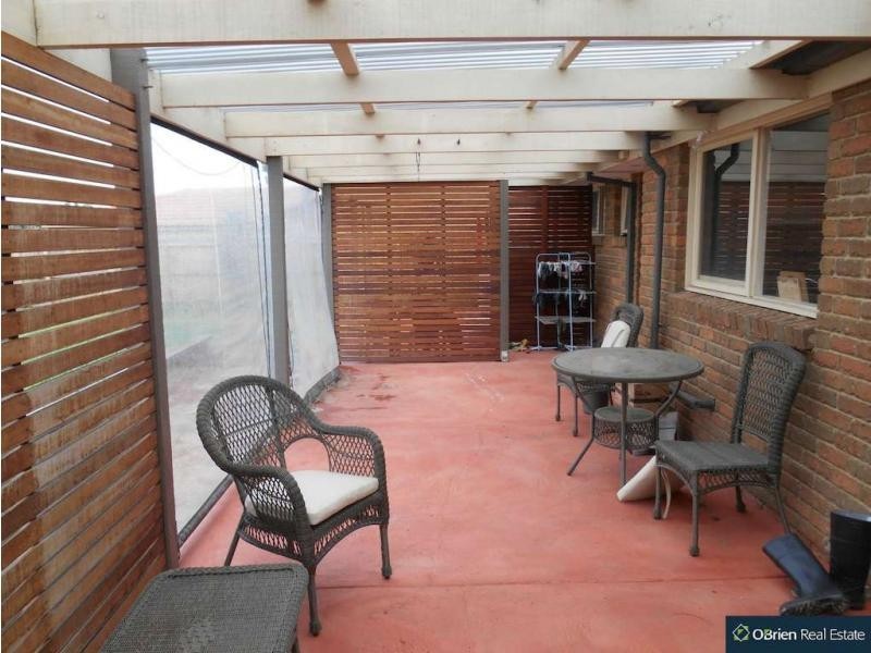 39 Gordonia Street, Narre Warren VIC 3805