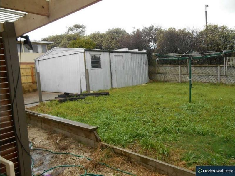 39 Gordonia Street, Narre Warren VIC 3805