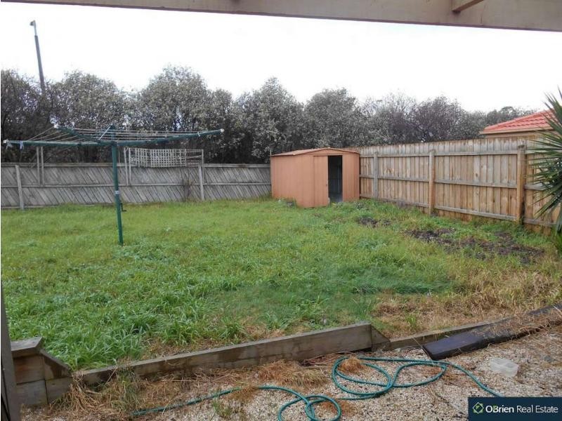 39 Gordonia Street, Narre Warren VIC 3805