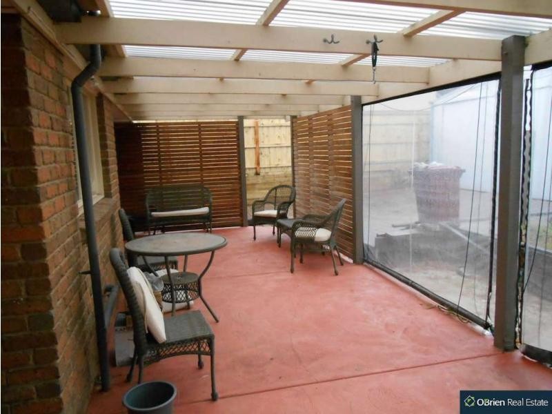 39 Gordonia Street, Narre Warren VIC 3805