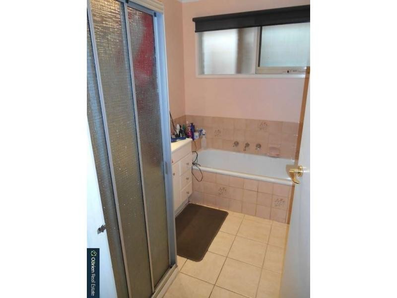 39 Gordonia Street, Narre Warren VIC 3805