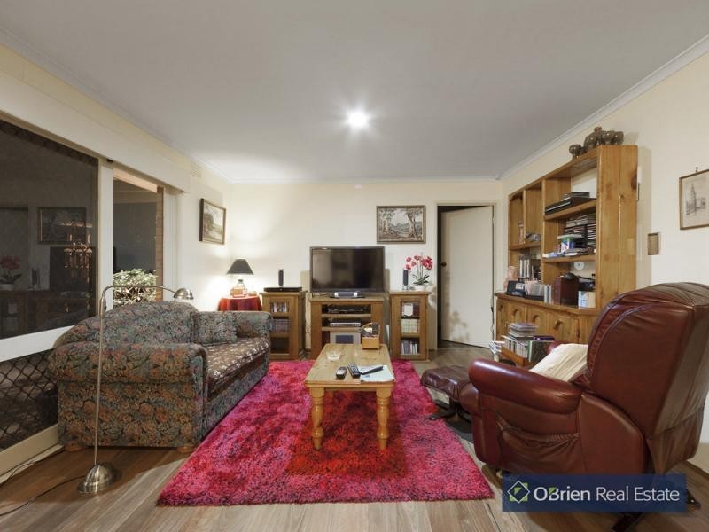 4 Knight Court, Endeavour Hills VIC 3802