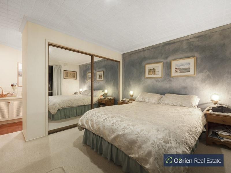 4 Knight Court, Endeavour Hills VIC 3802