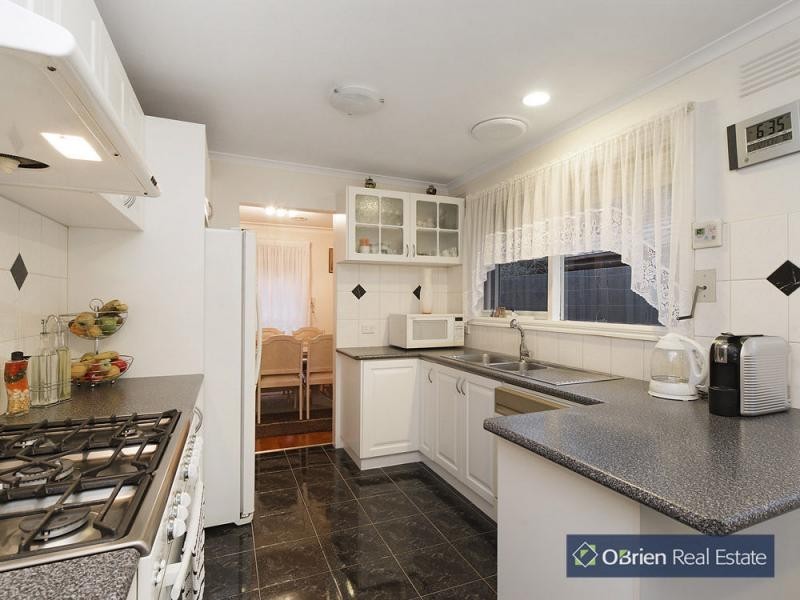 56 Hillside Avenue, Dandenong North VIC 3175