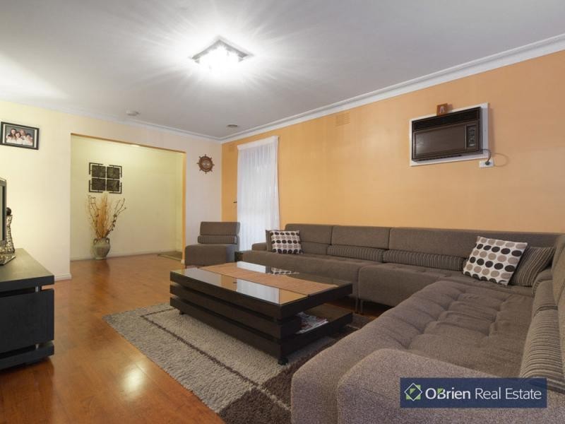 56 Hillside Avenue, Dandenong North VIC 3175
