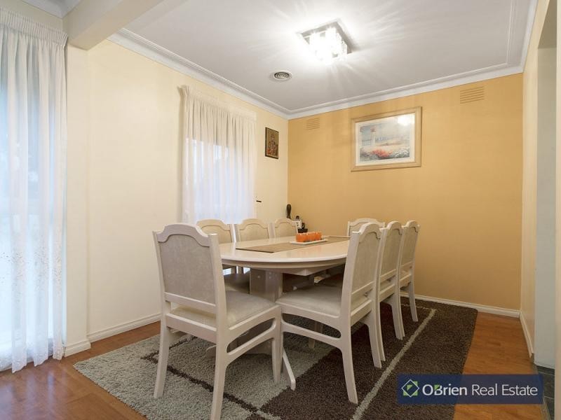 56 Hillside Avenue, Dandenong North VIC 3175