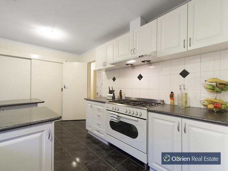 56 Hillside Avenue, Dandenong North VIC 3175