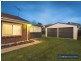 56 Hillside Avenue, Dandenong North VIC 3175