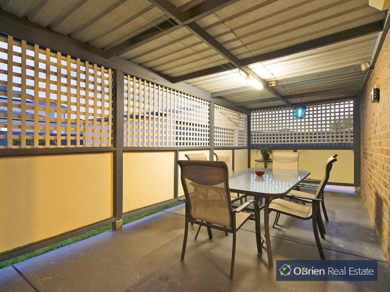 56 Hillside Avenue, Dandenong North VIC 3175