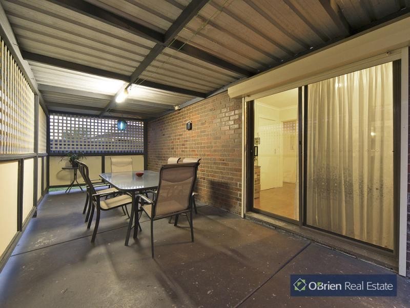 56 Hillside Avenue, Dandenong North VIC 3175