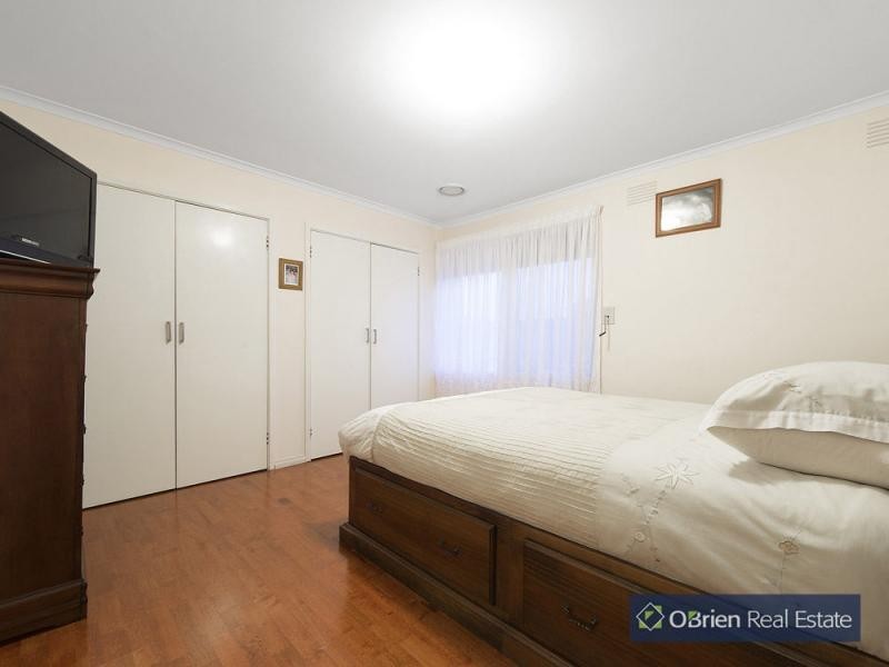56 Hillside Avenue, Dandenong North VIC 3175