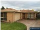 1 Bertrand Close, Berwick VIC 3806