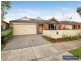 11 Killarney Crescent, Pakenham VIC 3810