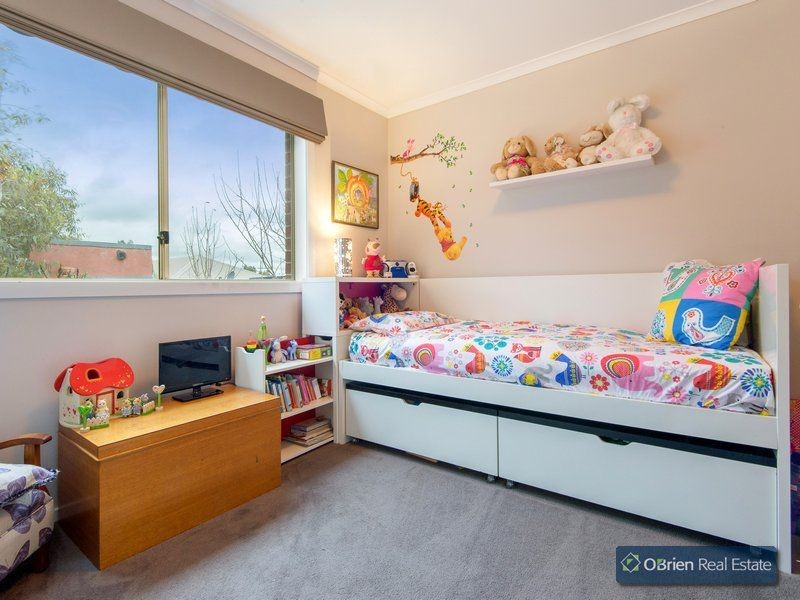 11 Killarney Crescent, Pakenham VIC 3810