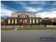 9 Pharaoh Drive, Cranbourne VIC 3977