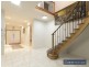 9 Pharaoh Drive, Cranbourne VIC 3977