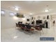 9 Pharaoh Drive, Cranbourne VIC 3977
