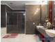 9 Pharaoh Drive, Cranbourne VIC 3977