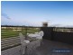 9 Pharaoh Drive, Cranbourne VIC 3977