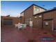 9 Pharaoh Drive, Cranbourne VIC 3977