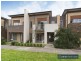 76 Mannavue Boulevard, Cranbourne North VIC 3977