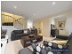 76 Mannavue Boulevard, Cranbourne North VIC 3977