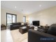 76 Mannavue Boulevard, Cranbourne North VIC 3977