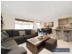 76 Mannavue Boulevard, Cranbourne North VIC 3977