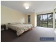 76 Mannavue Boulevard, Cranbourne North VIC 3977