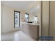 76 Mannavue Boulevard, Cranbourne North VIC 3977