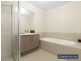 76 Mannavue Boulevard, Cranbourne North VIC 3977