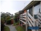 18 Rheanva Street, Berwick VIC 3806